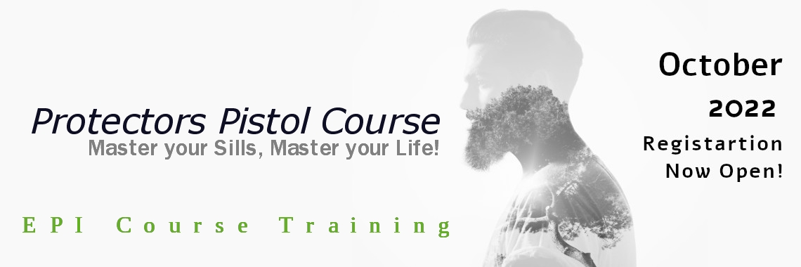 Protection Postal Course