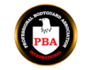 PBA