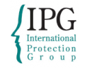 IPG