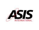 ASIS