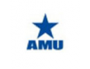 AMU